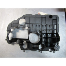 23D001 Engine Oil Baffle For 08-09 Volkswagen GTI  2.0 06J103138F